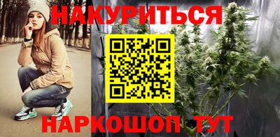 MDMA Premium VHQ Нягань
