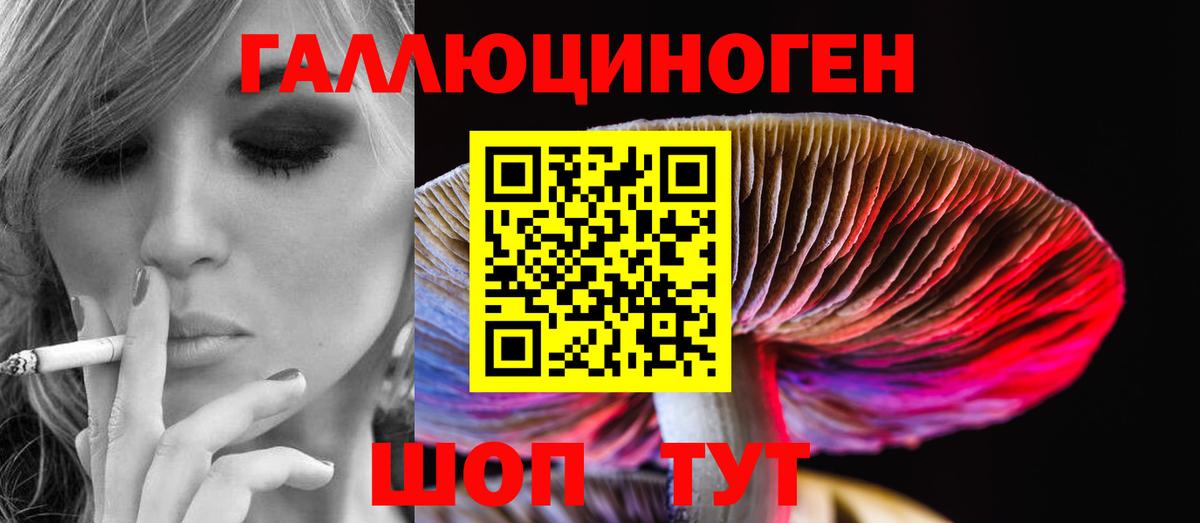 где продают наркотики  Вход с VPN  Подольск  Галлюциногенные грибы ЛСД 